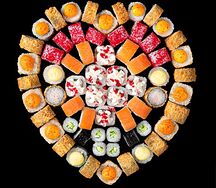 Любовница Императора