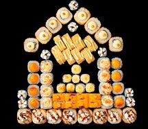 Дворец Императора