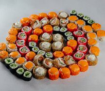 Последний император