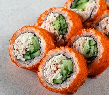 Калифорния