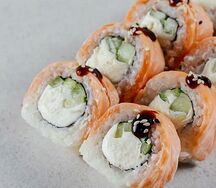 Филадельфия хот