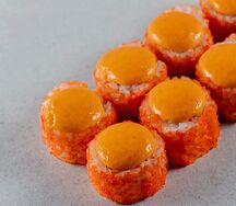 Хот Калифорния