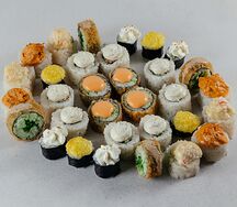 Игра императора