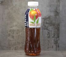 Чай Рич Персик