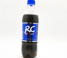 RC Cola