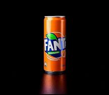 Фанта 