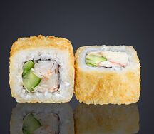 Луи креветон