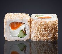 Филадельфия чиз