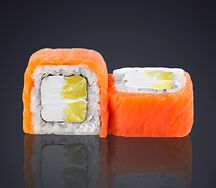 Филадельфия тропик