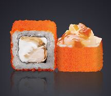 Салам алейкум