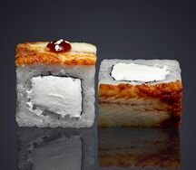 Канада лайт