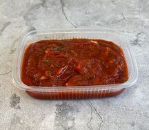 Соус Фирменный