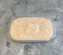 Соус Чесночный