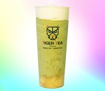 Банан-матча