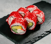 Калифорния