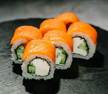 Филадельфия лайт