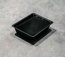 Соевый соус