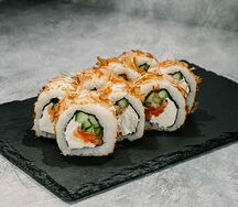 Мега Норвегия