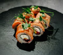 Филадельфия