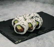 Пуэрто Рико