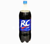 Rc Cola