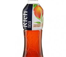 Чай Rich Персик