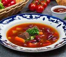 Мастава