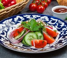 Шакароб