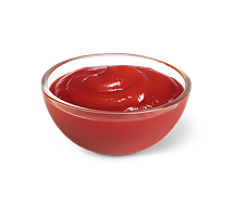 Соус Кетчуп