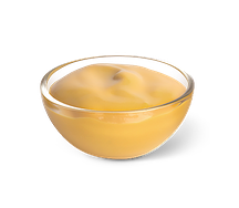 Соус Сырный