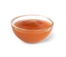 Соус Кисло-сладкий