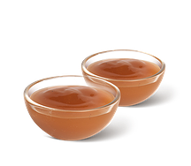 Соус Кисло-сладкий + Соус Кисло-сладкий