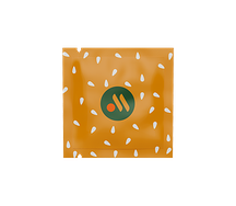 Влажная салфетка