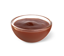 Соус Барбекю