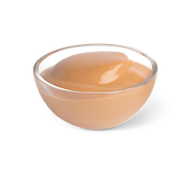 Соус 1000 островов