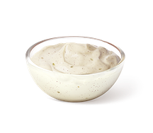 Соус Чесночный