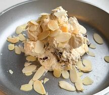 Графские развалины