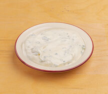 Сметанный соус