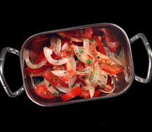 Шакароб