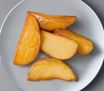 Картофель Айдахо 