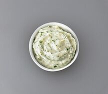 Соус Чесночный 