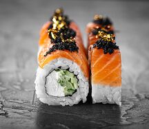 Филадельфия Голд