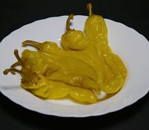 Цицак Армянский