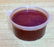 Соус Барбекю Heinz