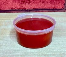 Томатный кетчуп Heinz