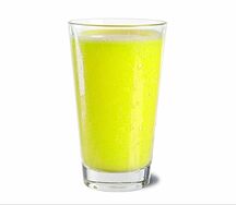 Сок Розлив Яблоко