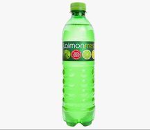 Laimon Fresh