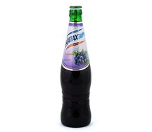 Лимонад Натахтари Саперави