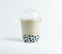 White coffee