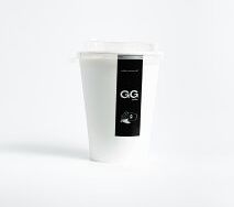Раф Ванильный пломбир 450 ml